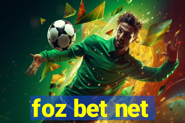 foz bet net